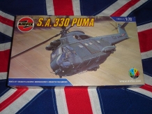 images/productimages/small/Puma S.A.330  Airfix 1;72 nieuw.jpg
